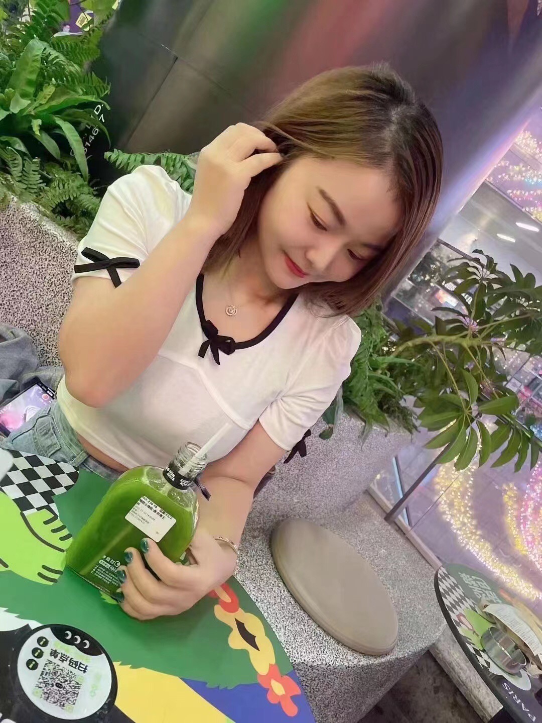 6B30B562-E3FE-42E6-A021-41BB94165EB2.jpeg